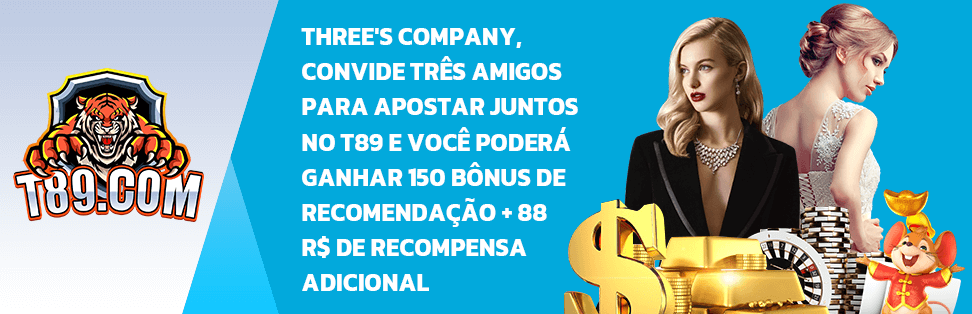 e seguro apostar na loteria pela internet